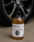 Pretinho Pneu 500ml Efeito Brilho Molhado Duradouro Freshcar - comprar online