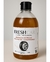 Pretinho Pneu 500ml Efeito Brilho Molhado Duradouro Freshcar na internet