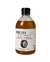 Pretinho Pneu 500ml Efeito Brilho Molhado Duradouro Freshcar