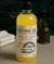 Shampoo Automotivo Neutro Concentrado 500ml Lar Fresh - comprar online