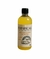 Shampoo Automotivo Neutro Concentrado 500ml Lar Fresh
