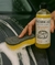 Shampoo Automotivo Neutro Concentrado 500ml Lar Fresh - Lar Fresh