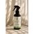 Home Spray Pistache Essência Concentrada - 200ml Lar Fresh Pistacchio - comprar online