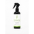Home Spray Pistache Essência Concentrada - 200ml Lar Fresh Pistacchio