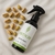 Home Spray Pistache Essência Concentrada - 200ml Lar Fresh Pistacchio - Lar Fresh