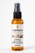 Tira Grude Removedor De Cola Adesivo E Manchas 60ml Lar Fresh - comprar online