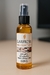 Tira Grude Removedor De Cola Adesivo E Manchas 60ml Lar Fresh
