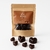 Wax Melts Lar Fresh Pastilhas Aromáticas De Cera 32gr na internet
