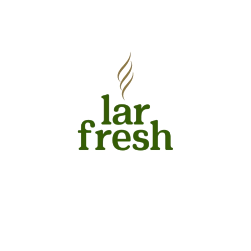 Lar Fresh