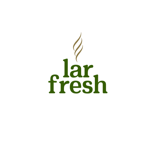 Lar Fresh