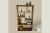 Biblioteca - tienda online