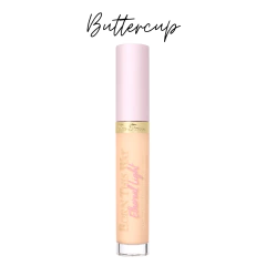 Too Faced - Illuminating Smoothing Concealer - 5ml - comprar online