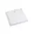 Panel Led backlit 40w - tienda online