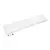 Panel Led backlit 40w - comprar online