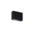 Bidifusor rectangular bidireccional 1L