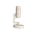 Aplique 1 luz LAVY I - comprar online