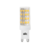 Bipin Eco Led 4w
