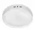 Plafón Led 6w redondo Aplicar