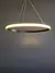 Colgante led SIMP