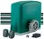 Kit Motor Corredizo SOLO FIT