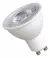 Dicroica Led 7w