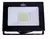 Reflector led 70w ALIC