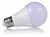 Lámpara Led 13w