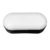 Tortuga Led LEO