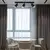 Aplique de pared 2 luces Logy II - comprar online