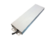 Fuente IP67 p/ bañador Wall Eco