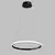 Colgante led SIMP - comprar online