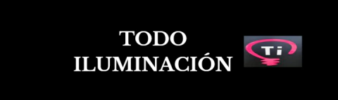 Todo Iluminación