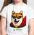 Shiba Hero Orion