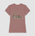 Crypt Freedom Light Feminino - Orion Sinais