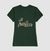 Crypt Freedom Light Feminino - comprar online