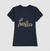 Crypt Freedom Light Feminino na internet
