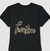 Crypt Freedom Light Feminino