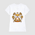 Shiba Coins - comprar online