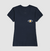 Bitcoin Eye Light Feminino - Orion Sinais