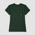 Bitcoin Eye Dark Feminino - comprar online