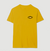 Bitcoin Eye Dark Masculino - comprar online