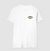 Bitcoin Eye Dark Masculino
