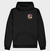 To The Moon - comprar online