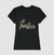 Imagem do Crypt Freedom Light Feminino