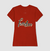 Crypt Freedom Light Feminino - loja online
