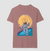 Astronauta Light Masculino - loja online