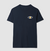 Bitcoin Eye Light Masculino - Orion Sinais
