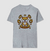 Shiba Coins - comprar online