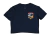 To The Moon - comprar online