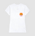 Shiba Vamp - comprar online